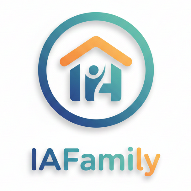 IAFamily